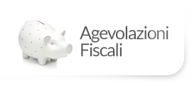 agevolazioni fiscali