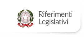 riferimenti legislativi vge ascensori