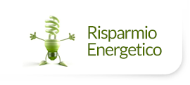 risparmio energetico vge ascensori