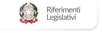 riferimenti legislativi vge ascensori